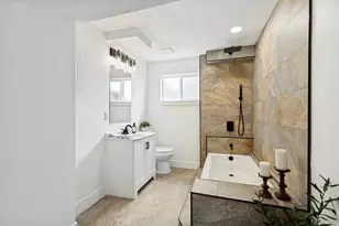 62 S Clark Ln, Elk Ridge, UT 84651 - Photo 23