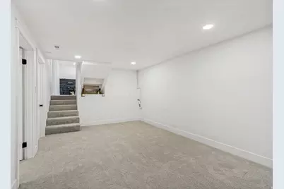 62 S Clark Ln, Elk Ridge, UT 84651 - Photo 25