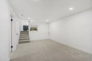 62 S Clark Ln, Elk Ridge, UT 84651 - Photo 25