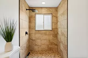 62 S Clark Ln, Elk Ridge, UT 84651 - Photo 11