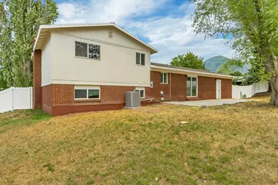 62 S Clark Ln, Elk Ridge, UT 84651 - Photo 29