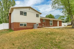 62 S Clark Ln, Elk Ridge, UT 84651 - Photo 29