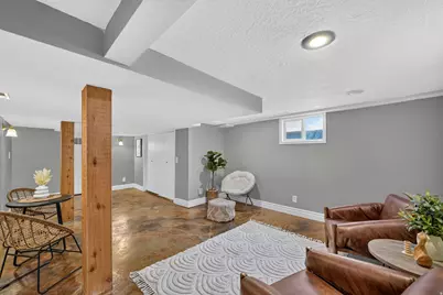 2406 E 2100 S, Salt Lake City, UT 84109 - Photo 21
