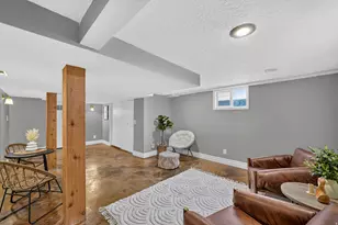 2406 E 2100 S, Millcreek, UT 84109 - Photo 21