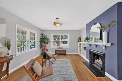 2406 E 2100 S, Salt Lake City, UT 84109 - Photo 1