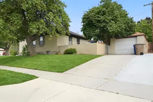2406 E 2100 S, Millcreek, UT 84109 - Photo 25