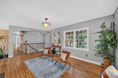 2406 E 2100 S, Salt Lake City, UT 84109 - Photo 5