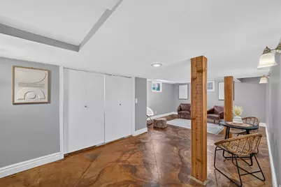 2406 E 2100 S, Salt Lake City, UT 84109 - Photo 19