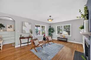 2406 E 2100 S, Salt Lake City, UT 84109 - Photo 5