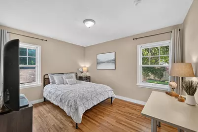 2406 E 2100 S, Salt Lake City, UT 84109 - Photo 13