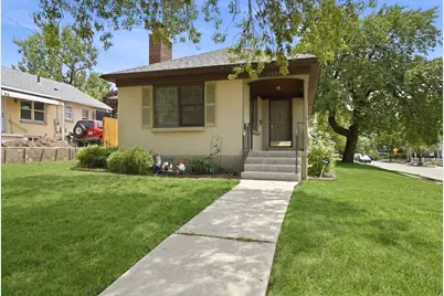 2406 E 2100 S, Millcreek, UT 84109 - Photo 3