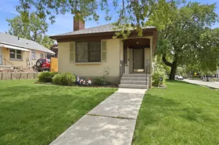 2406 E 2100 S, Millcreek, UT 84109 - Photo 3