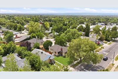 2406 E 2100 S, Salt Lake City, UT 84109 - Photo 27