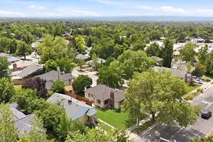 2406 E 2100 S, Millcreek, UT 84109 - Photo 27