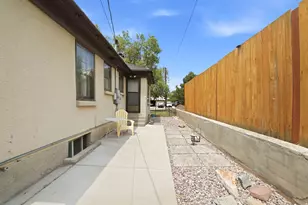 2406 E 2100 S, Millcreek, UT 84109 - Photo 23