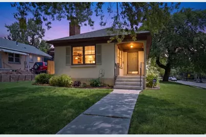 2406 E 2100 S, Millcreek, UT 84109 - Photo 1