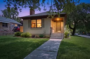 2406 E 2100 S, Millcreek, UT 84109 - Photo 1
