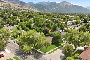2406 E 2100 S, Millcreek, UT 84109 - Photo 29