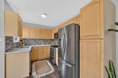 2406 E 2100 S, Salt Lake City, UT 84109 - Photo 11