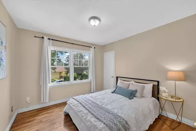 2406 E 2100 S, Salt Lake City, UT 84109 - Photo 15