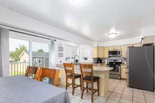 1630 E Jordan Dr S, Sandy, UT 84092 - Photo 5