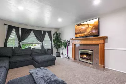 1630 E Jordan Dr S, Sandy, UT 84092 - Photo 5