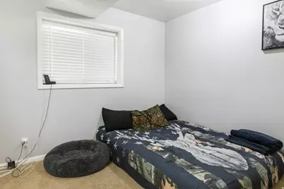 1630 E Jordan Dr S, Sandy, UT 84092 - Photo 17