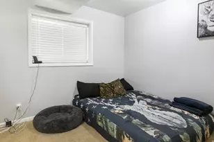1630 E Jordan Dr S, Sandy, UT 84092 - Photo 17