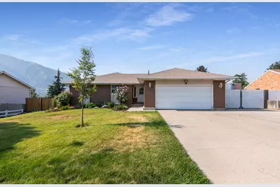 1630 E Jordan Dr S, Sandy, UT 84092 - Photo 3