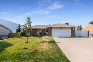 1630 E Jordan Dr S, Sandy, UT 84092 - Photo 3