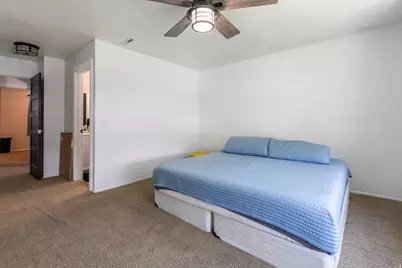 1630 E Jordan Dr S, Sandy, UT 84092 - Photo 9