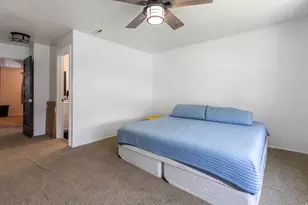1630 E Jordan Dr S, Sandy, UT 84092 - Photo 9
