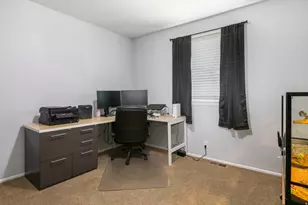 1630 E Jordan Dr S, Sandy, UT 84092 - Photo 13