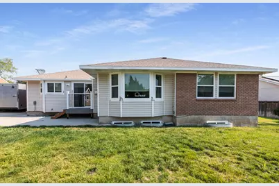1630 E Jordan Dr S, Sandy, UT 84092 - Photo 23