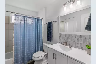 835 W 150 S, Clearfield, UT 84015 - Photo 17