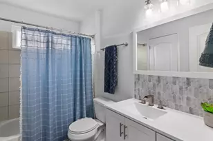835 W 150 S, Clearfield, UT 84015 - Photo 17