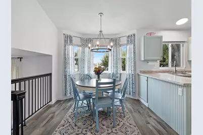 835 W 150 S, Clearfield, UT 84015 - Photo 5
