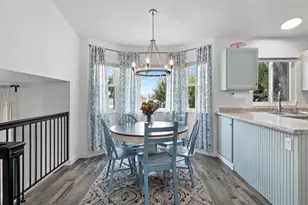 835 W 150 S, Clearfield, UT 84015 - Photo 5
