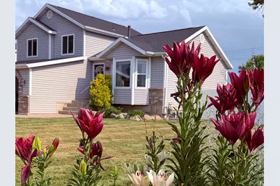 835 W 150 S, Clearfield, UT 84015 - Photo 25