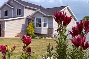 835 W 150 S, Clearfield, UT 84015 - Photo 25