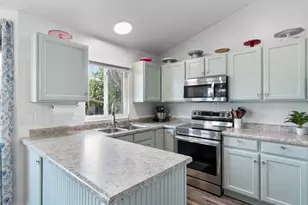 835 W 150 S, Clearfield, UT 84015 - Photo 7