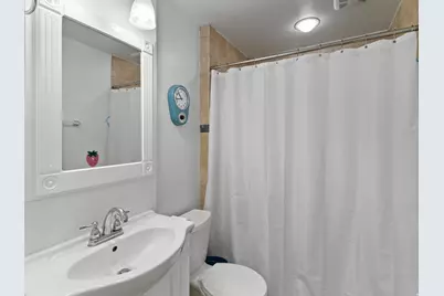 835 W 150 S, Clearfield, UT 84015 - Photo 21