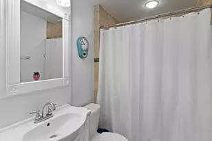 835 W 150 S, Clearfield, UT 84015 - Photo 21