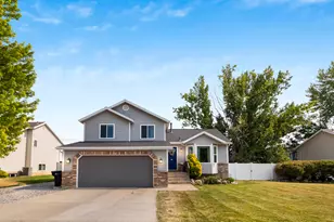 835 W 150 S, Clearfield, UT 84015 - Photo 1
