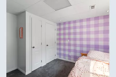 835 W 150 S, Clearfield, UT 84015 - Photo 19
