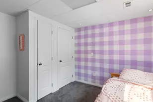 835 W 150 S, Clearfield, UT 84015 - Photo 19