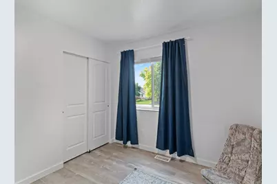 835 W 150 S, Clearfield, UT 84015 - Photo 15