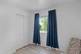 835 W 150 S, Clearfield, UT 84015 - Photo 15