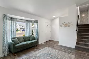 835 W 150 S, Clearfield, UT 84015 - Photo 3