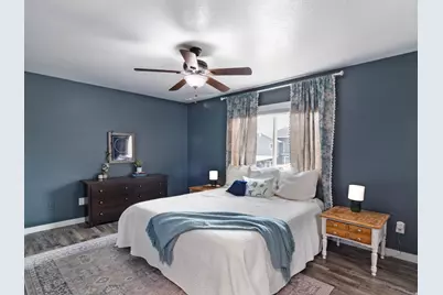 835 W 150 S, Clearfield, UT 84015 - Photo 11